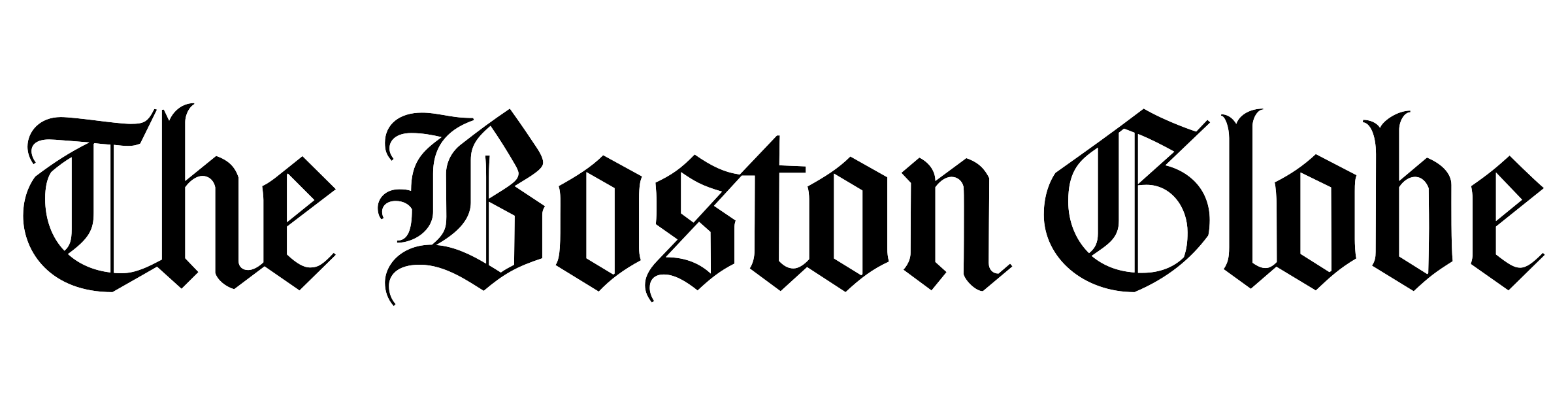 Pre-registration New England's Fastest-Growing Companies 2027